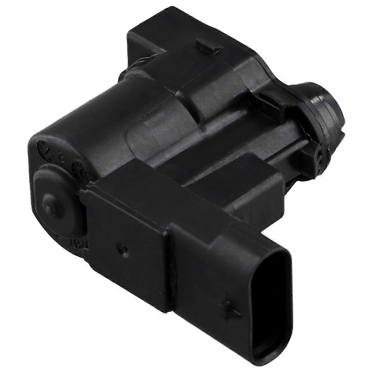Automobile Flap Lock Actuator Motor for FP53-220A20-AB FP53-220A20-AA FP53220A20AB 59834902007