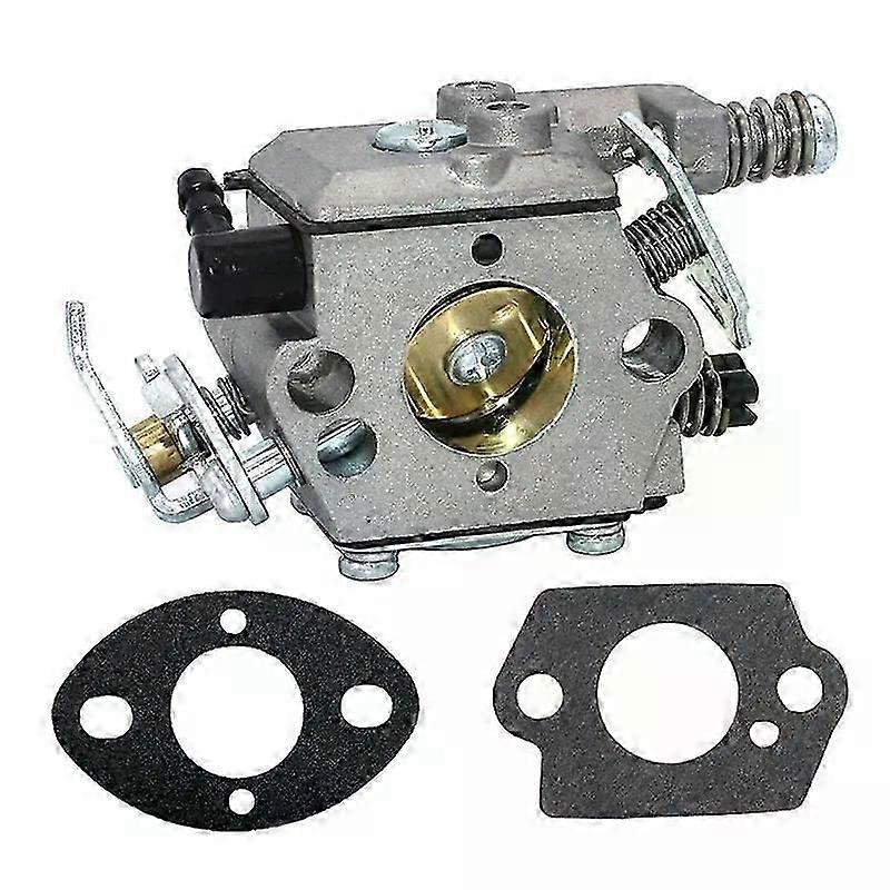 HUSQVARNA 40 240 240F 240R 245 245R 245RX WT-99-1 WT-99 WT99 Καρμπυρατέρ Αλυσοπρίονου