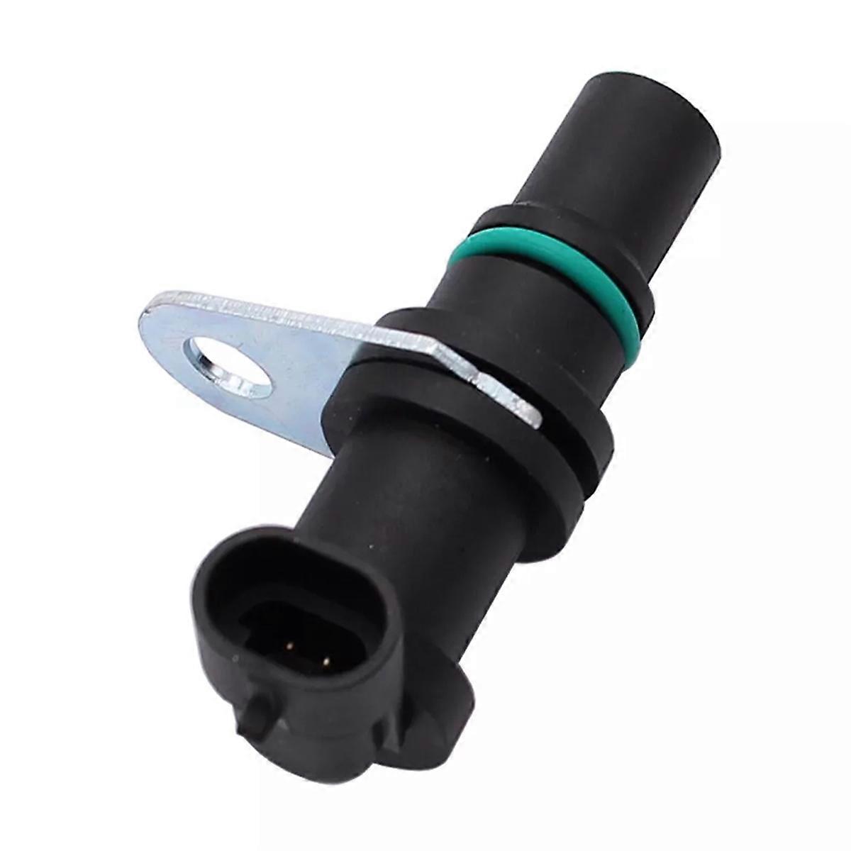 Crankshaft Position Sensor for Detroit 60 Series 11.1L,12.7L,and 14L