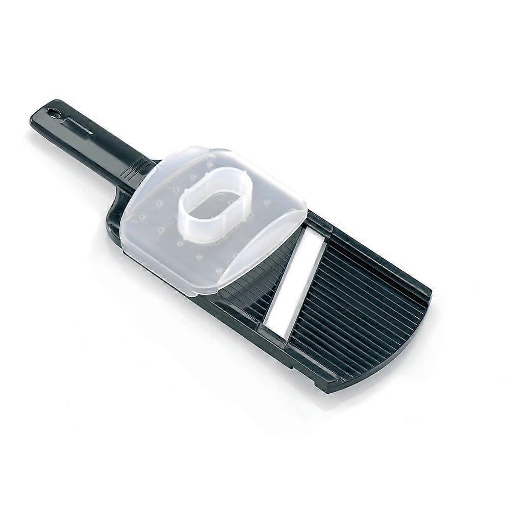 Gefu ceramic slicer G50400