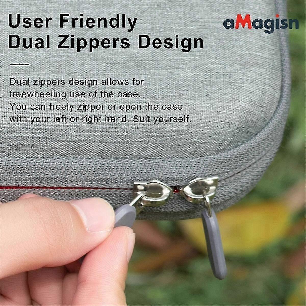 for X4 Storage Box for X4 Protective Protection Storage Case Action Camera Accessories Case