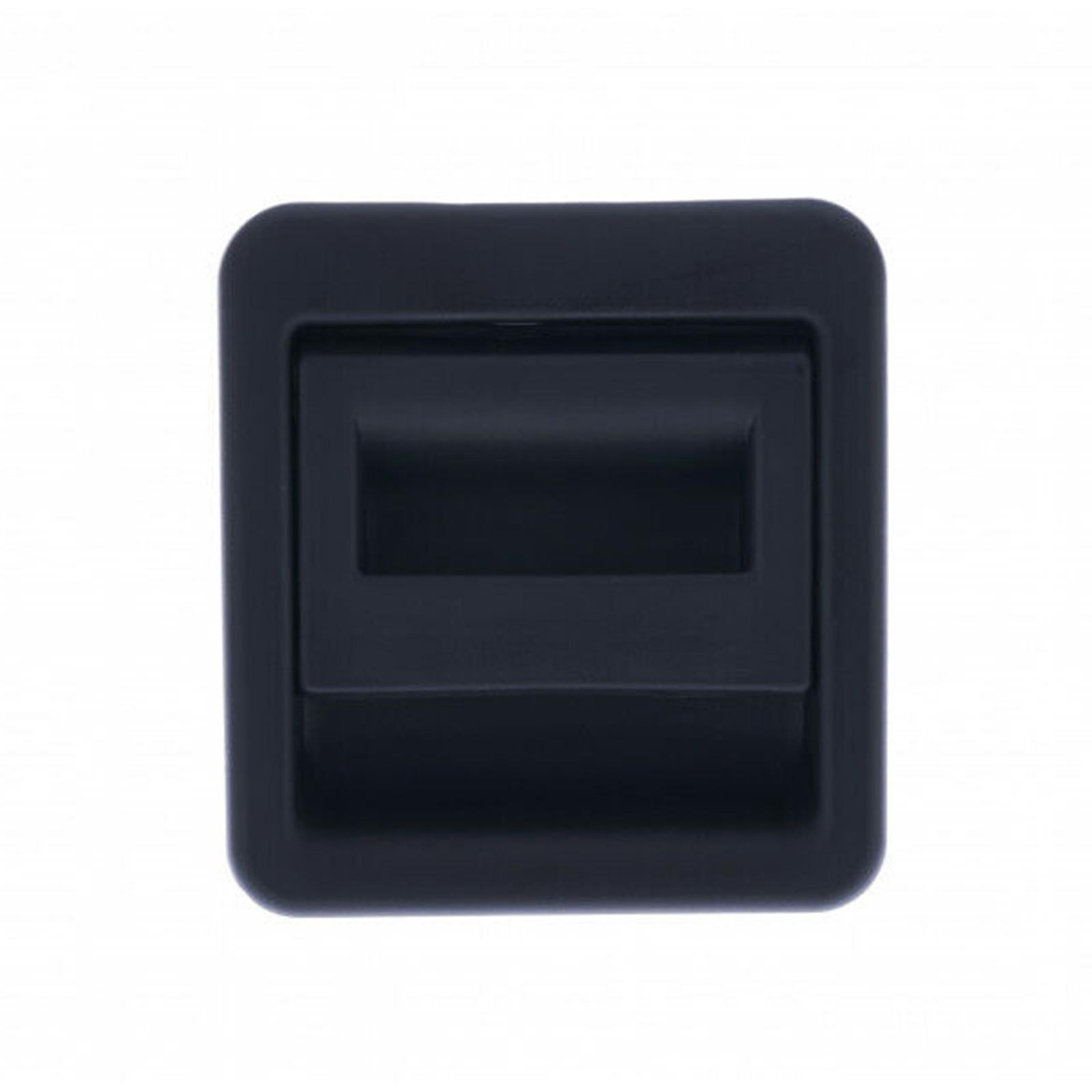 Door Handle Outer Sliding Door 9101E5 for Peugeot Boxer Durable Premium