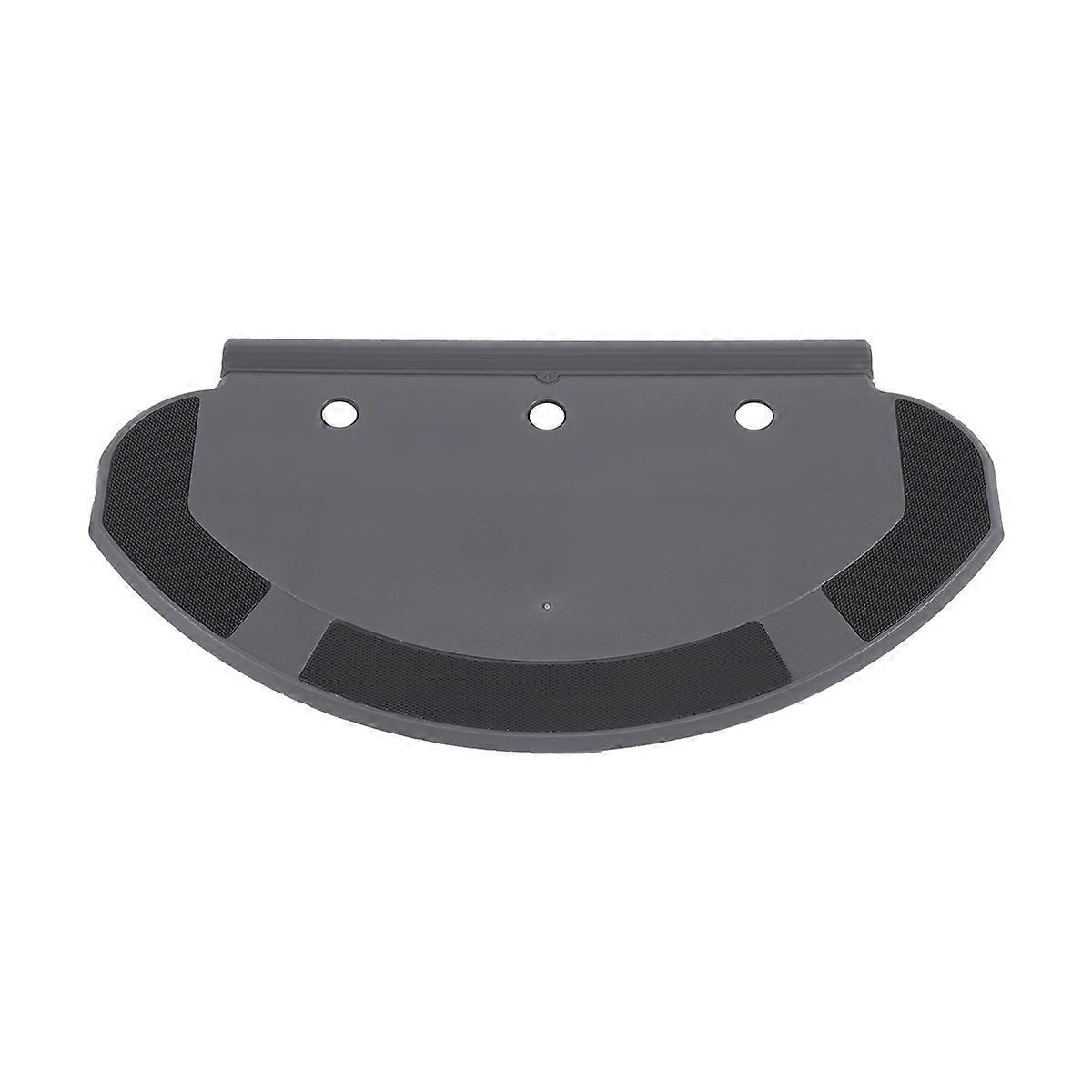 For Ozmo 920 / 950 T5Max Sweeping Robot Parts
