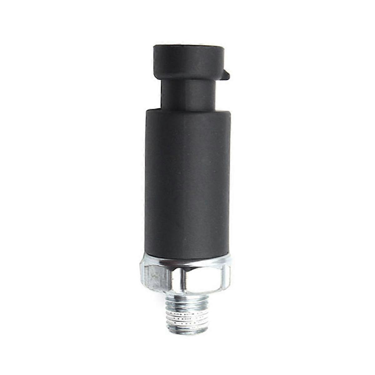 Oil Pressure Sensor for Engine