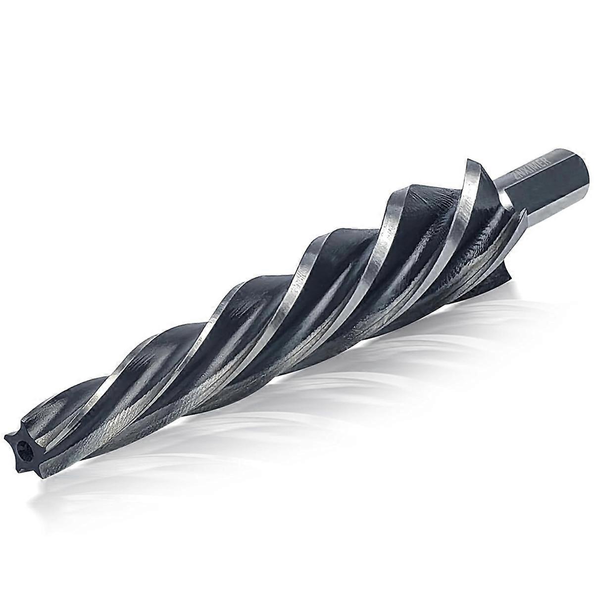 7 Degree Ball Joint Tapered Reamer,Tapered Ball Joint Reamer