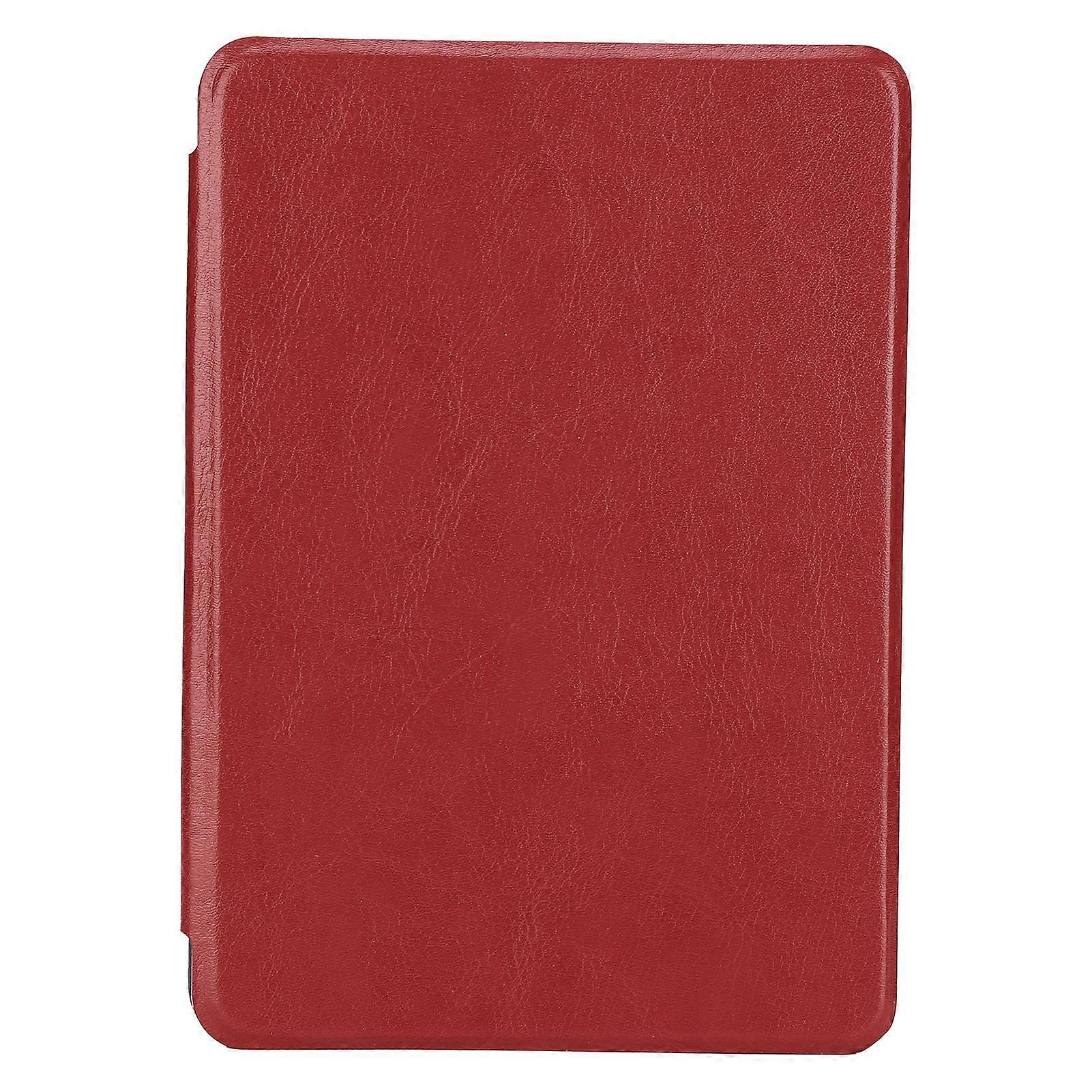 E‑Book Cover Hand‑Supported Collapsible Protective Cover for Kindle 2018 Paperwhite4