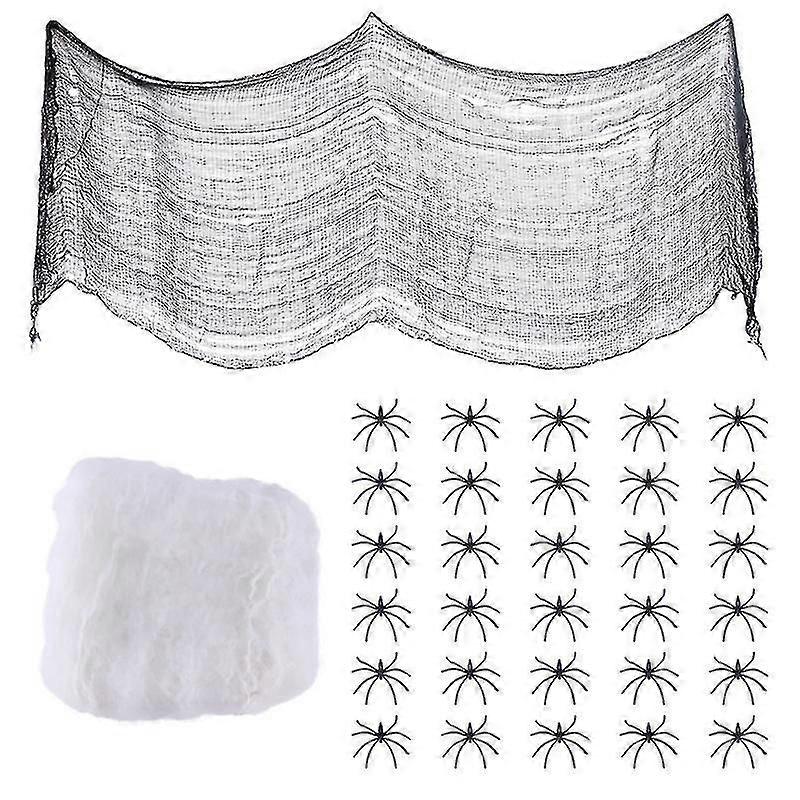 32pcs Halloween Decorations Clearance