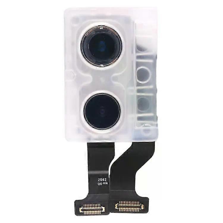 iPhone 11 Back Facing Camera-High-Quality Replacement Part by