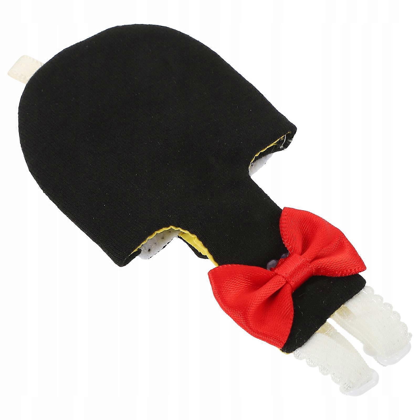 Zhou Beak Grinder Attachment