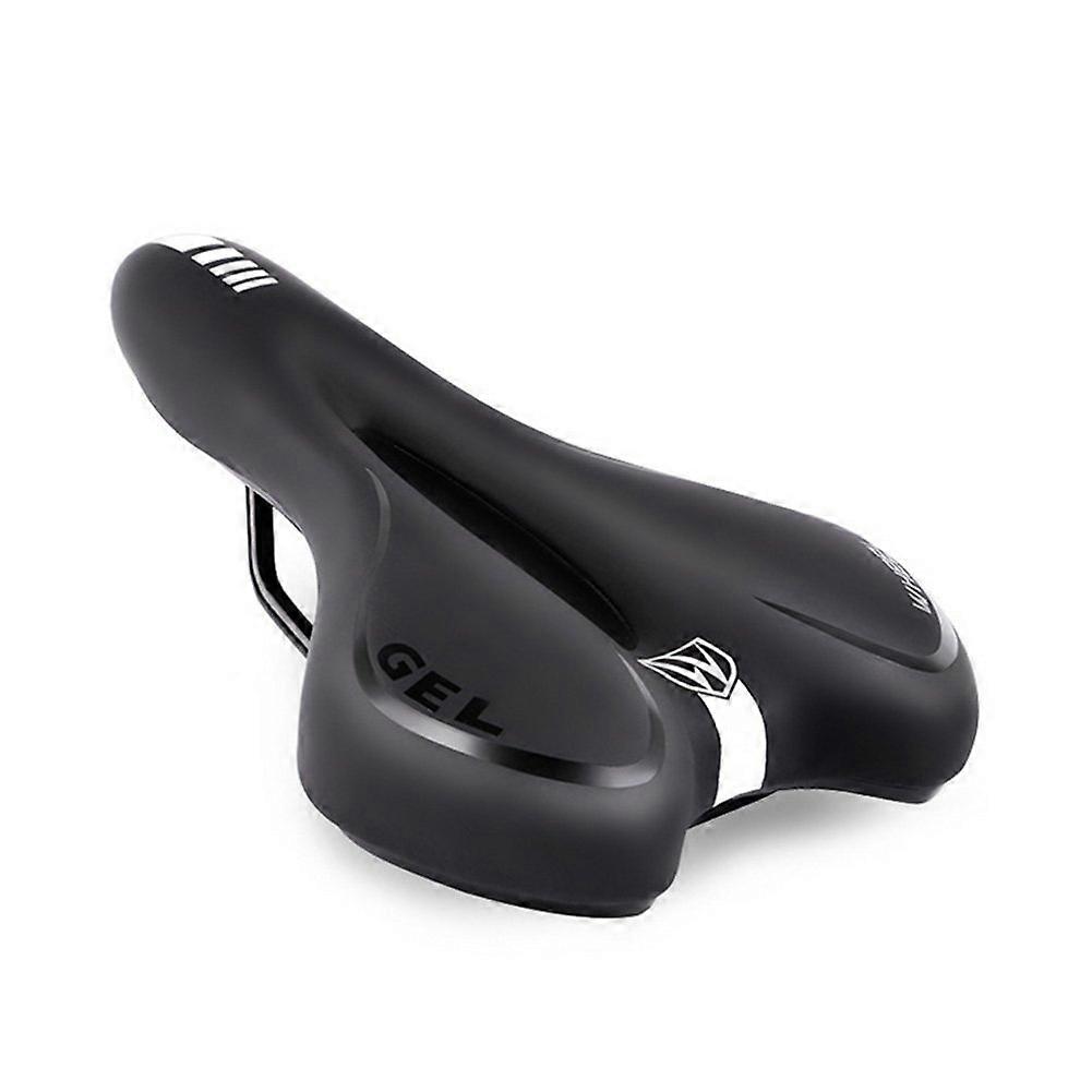 Bisiklet Eyer Profesyonel Yol MTB Jel Bisiklet Kisti