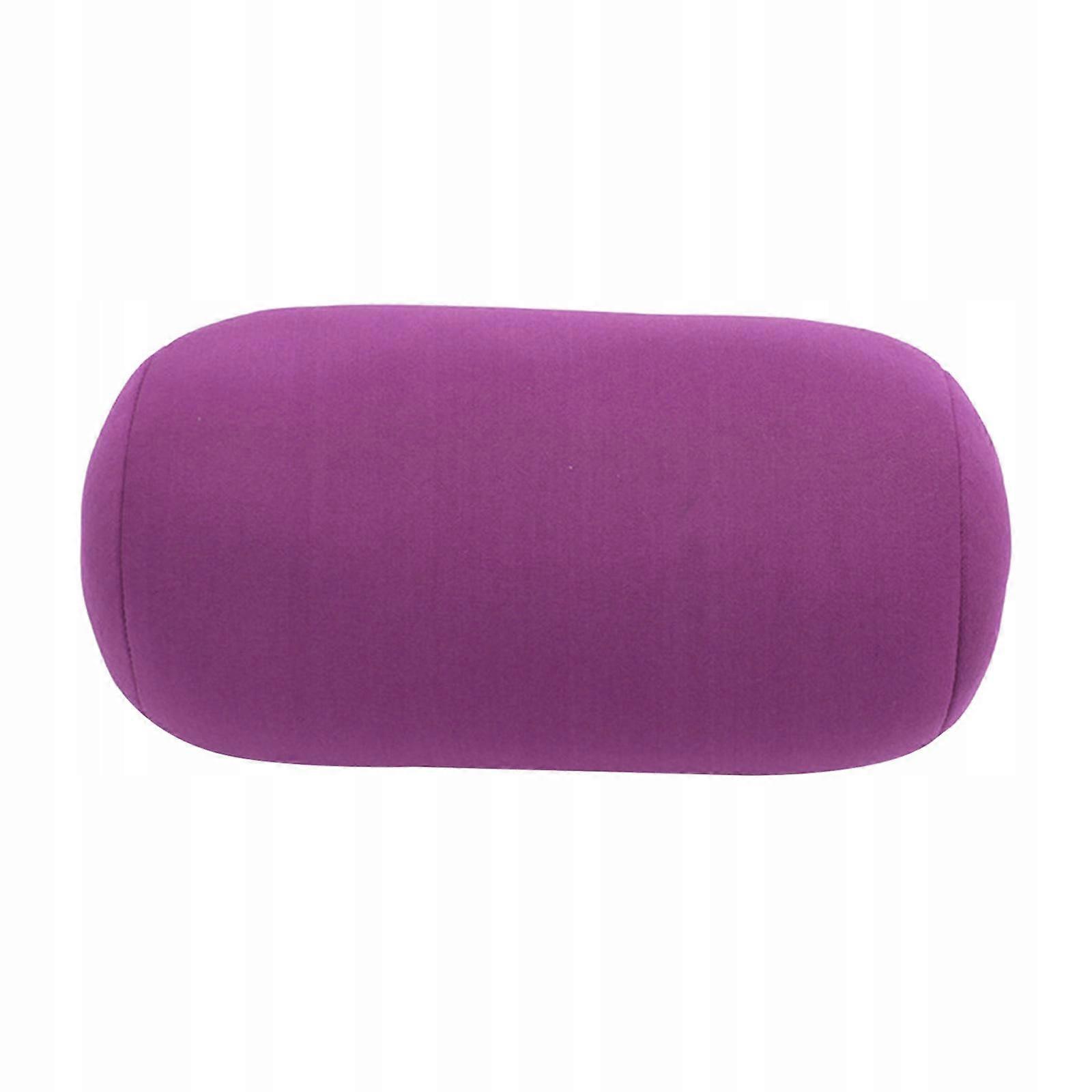 Sleeping Pillow 37 X 18 Cm