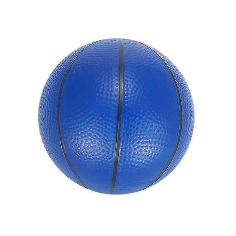 Inflatable Basketball Thicken Playground Ball Portable Swimming Pool Toy Party Supplies for Outdoor Beach Pool New