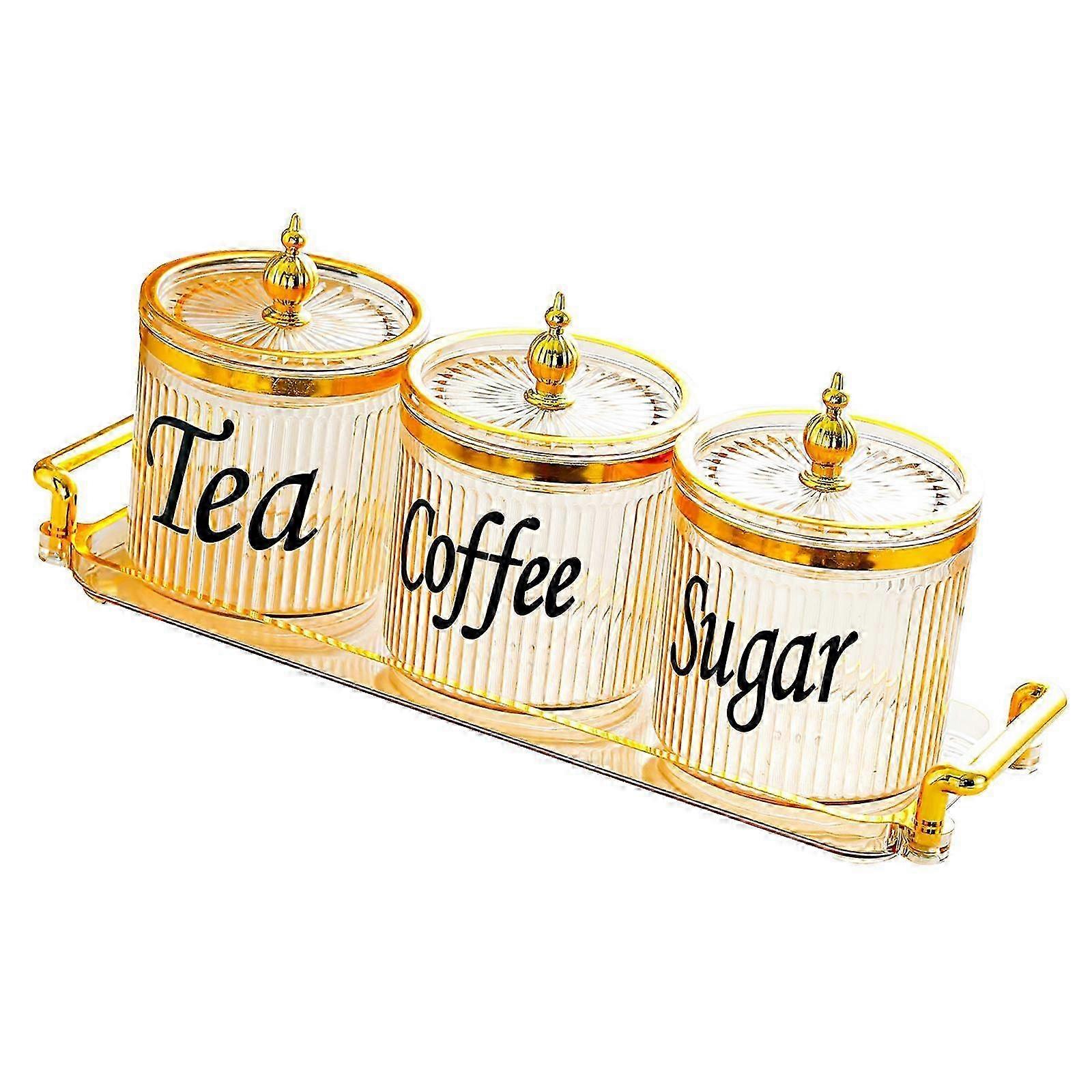 Divided Serving Tray with Lid for Snacks, Candy, Nuts - Appetizer Plate for Home & Holiday