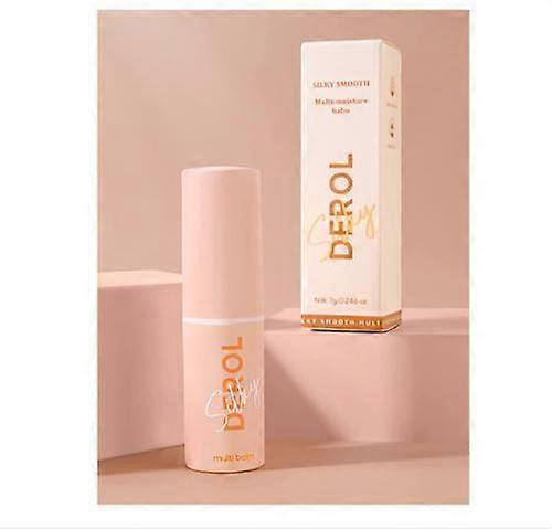 Wrinkle Bounce Multi-Moisture Balm Stick ، عصا ترطيب مرطب للوجه