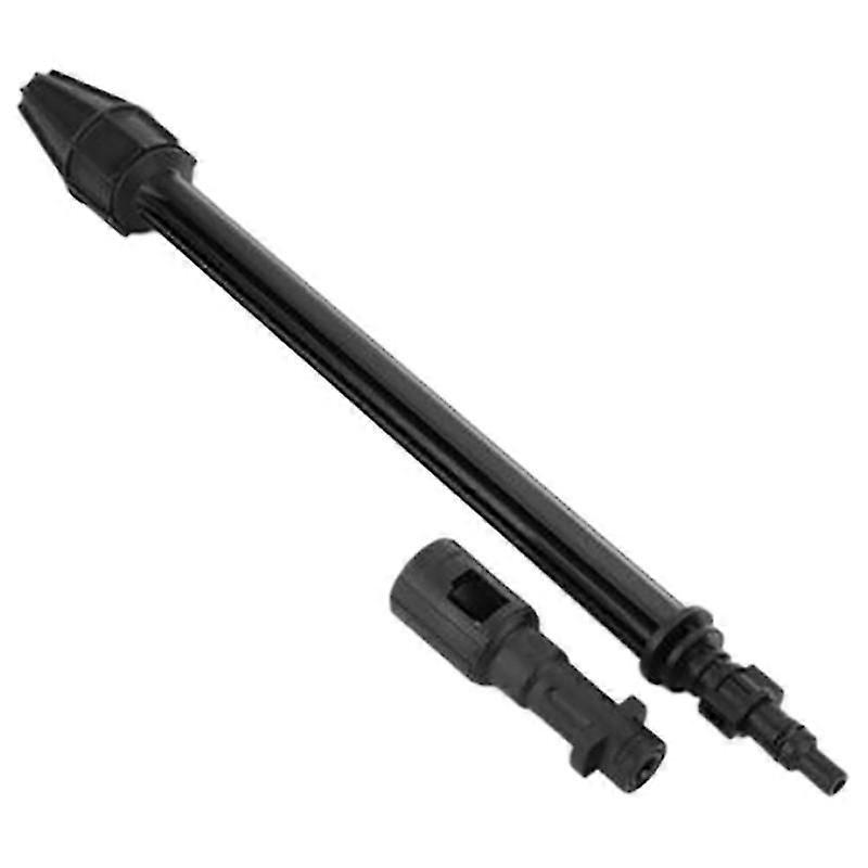 2320psi Lance Turbo Nozzle For K2 K3 K4 K5 Pressure Washer