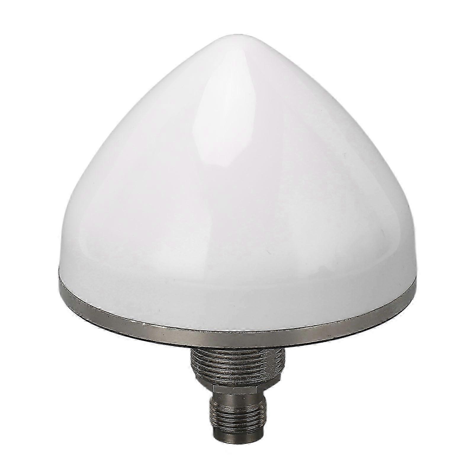 BDS GLONASS GPS Antenna 35dBi L1 B1 with TNC Connector