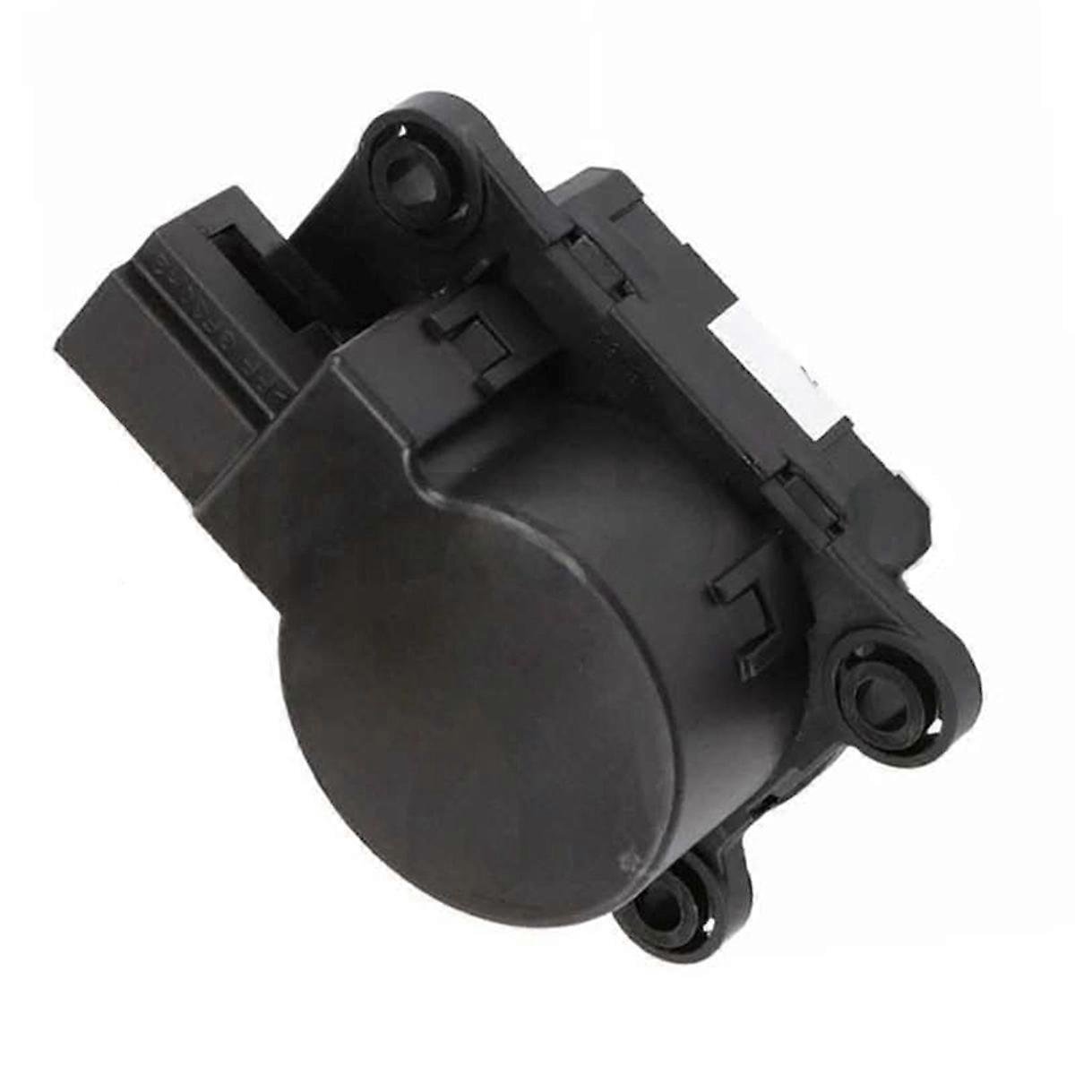 Air Conditioner Air Plate Motor for