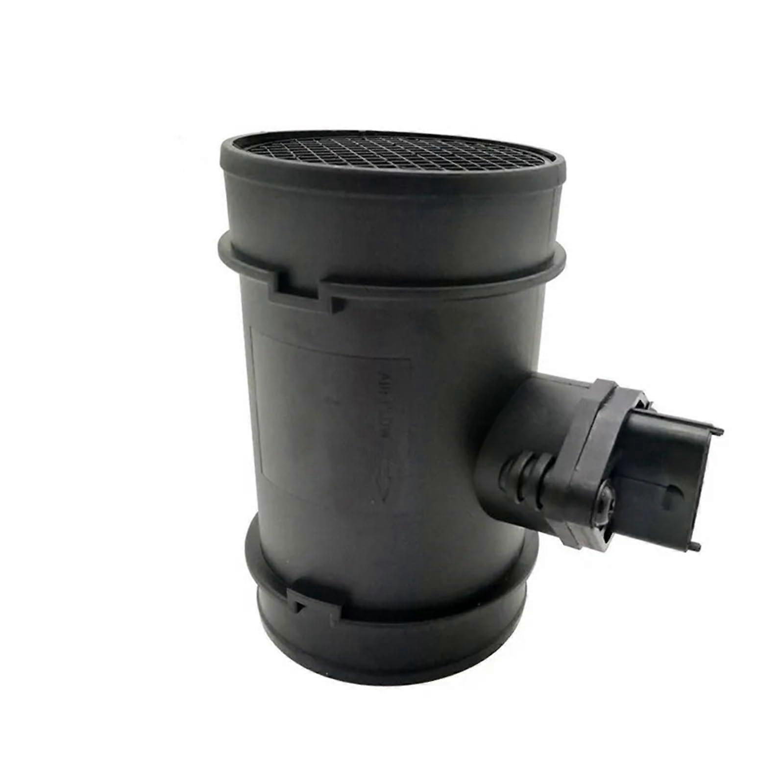 Mass Air Flow MAF Sensor 0280218087 for OPEL Holden 24437651 Air Flow Meter, Vehicle Compatibility and Specifications