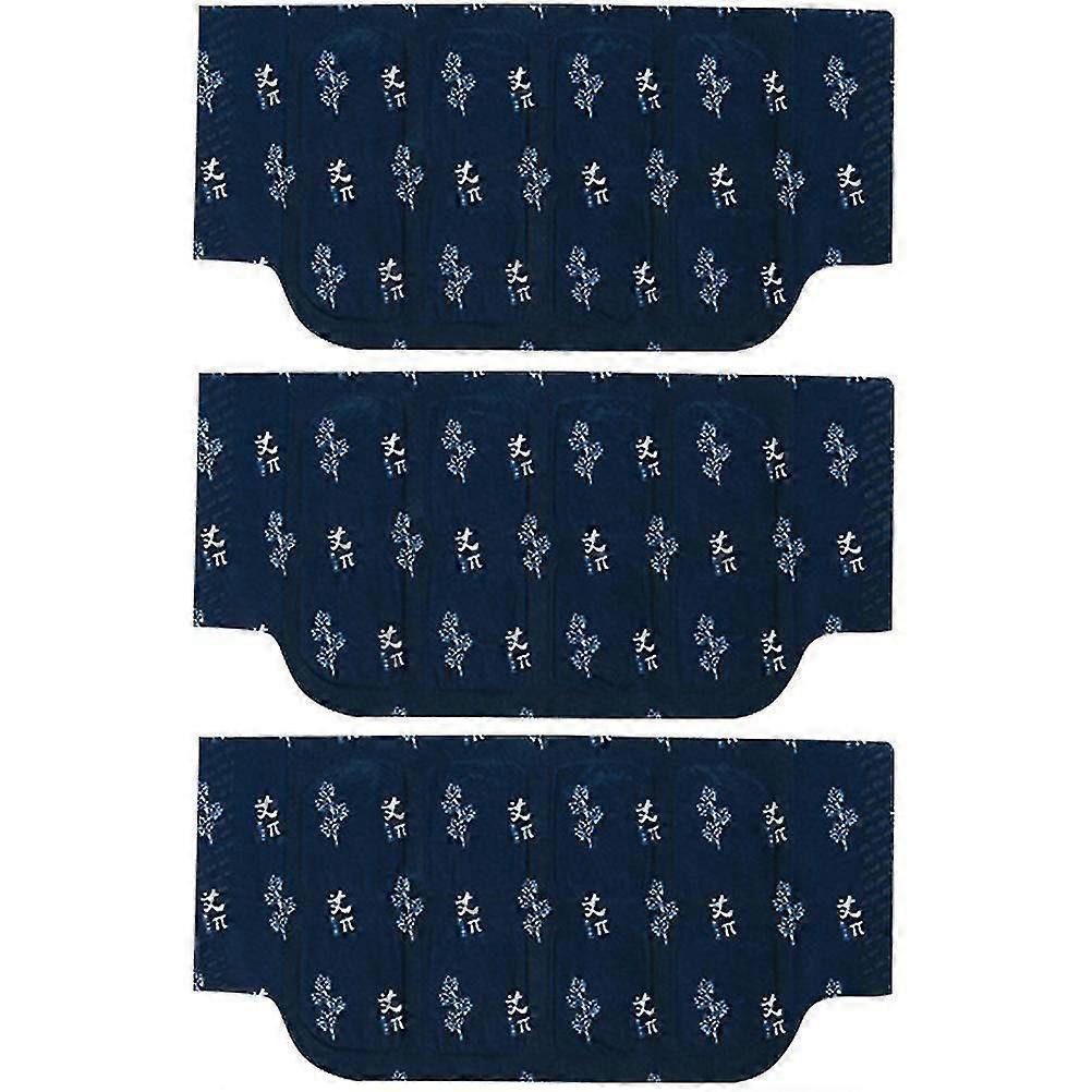 2 Set Bearing Desk Keyboard Drawer Tray Slide Rail Track Side Mount Track