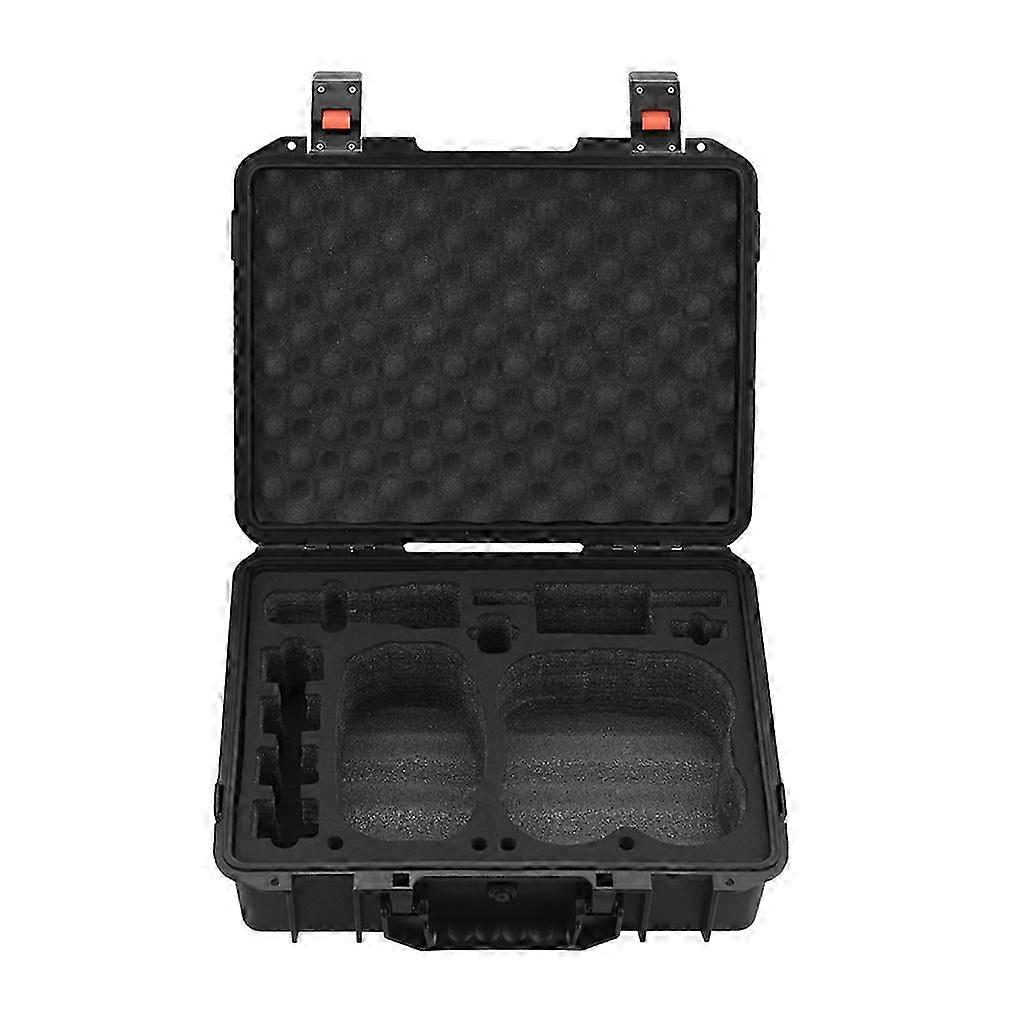 Shockproof Storage Pouch Travel Carrying For Case Container For Avata