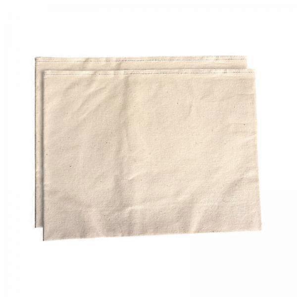 Professional Baking Kit with Non-Stick Mats