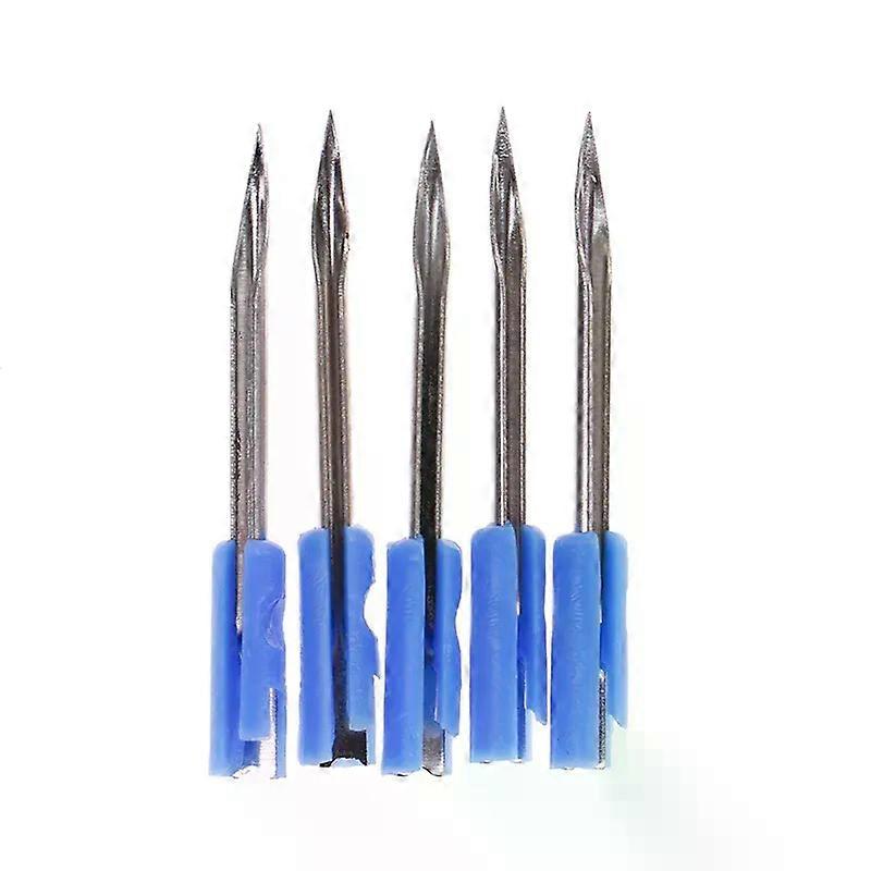 5Pcs Standard Price Tag Gun Needles For Any Standard Label Price Tag Attacher