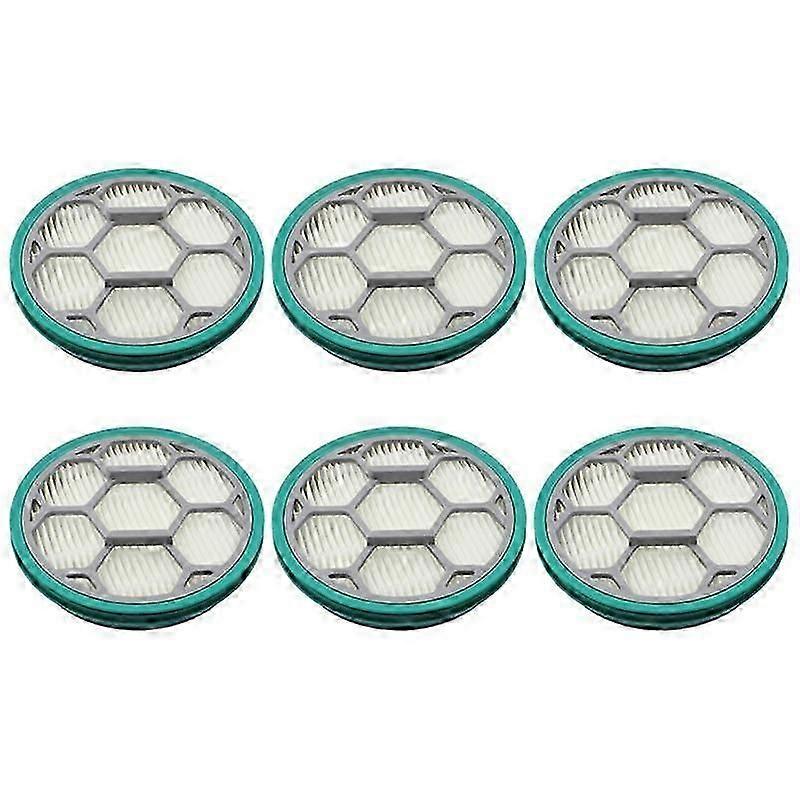 Female E-TORX Star Socket Set with Rail 11 Pcs Female External Star Socket Set E4 - E20 Torque Sock