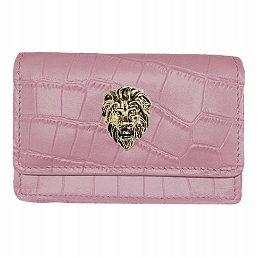 レザーレンジファインダーポーチ