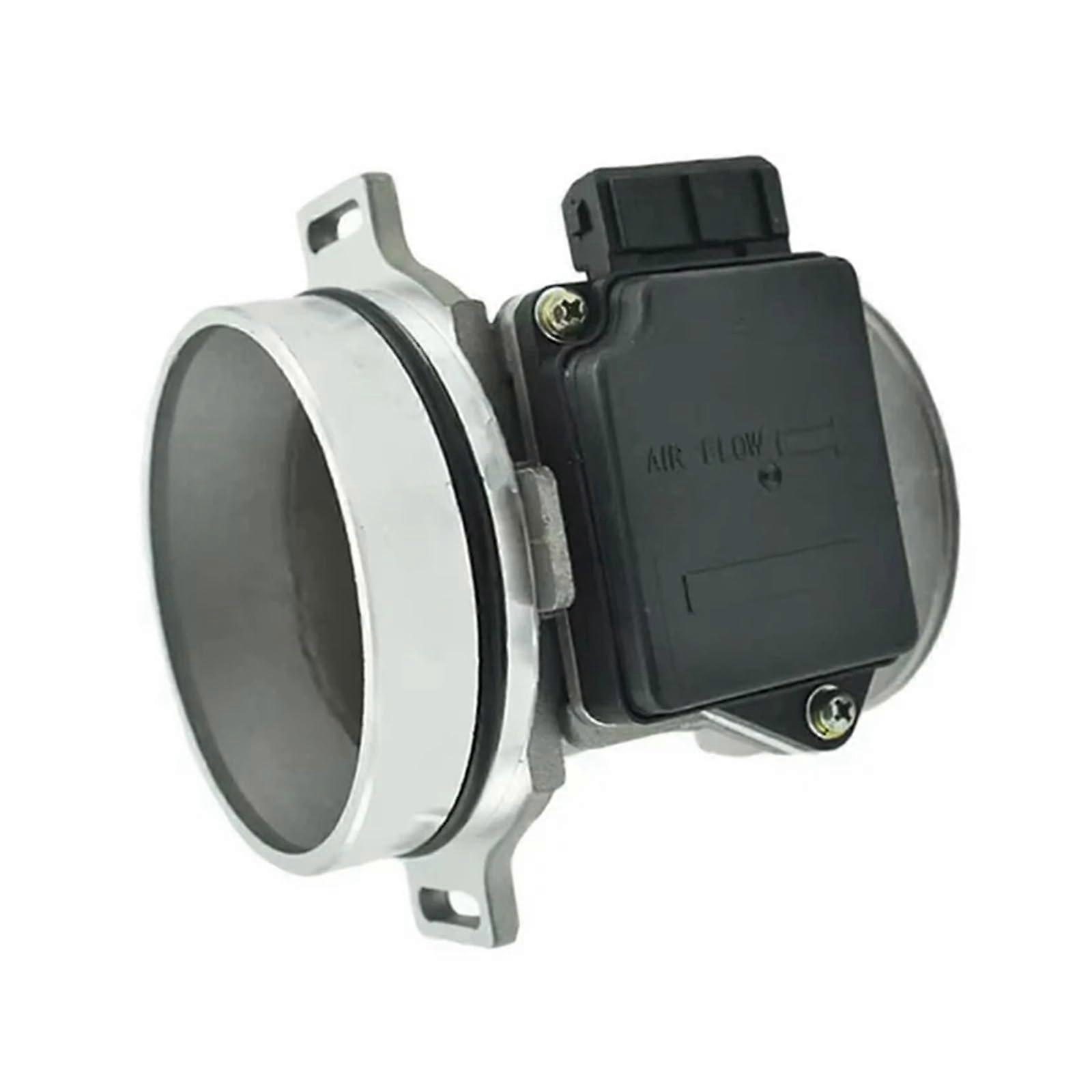 1pc Sensor 93BB12B579BA 93BB12B579BA AFH6002A AFH6002A