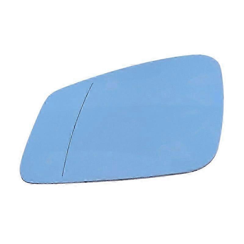 Car Heated Mirror Glass Left/Right Side for F10 F20 F30 F32 F34 F36 F80