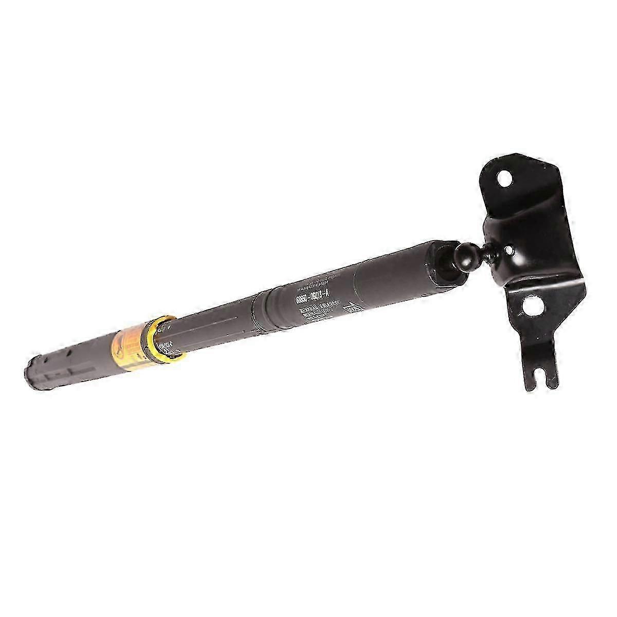 Car Trunk Door Lock Hinge Strut Support Bar for LC150 Prado GX400 GX460 68650-0G013 68650-09030