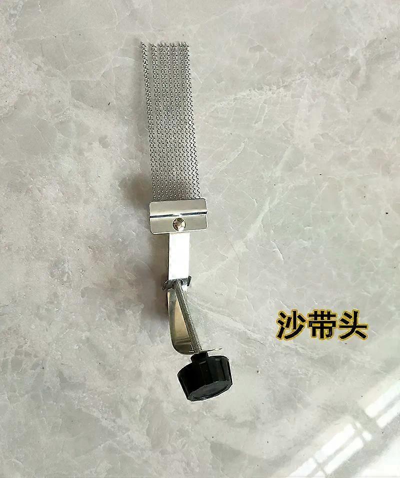 Snare Drum Half Design Wire For Enhanced Performance Drumming Gear Drum Kit Accessories Percussion Instrument Replacement Parts