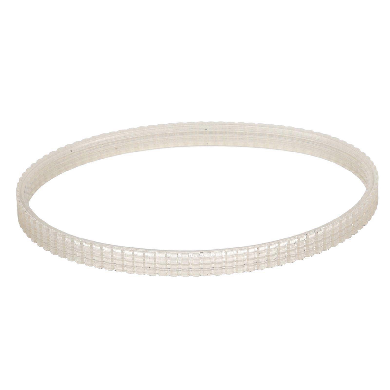 High quality 4 peaks multi-tape 370MM long transparent color for 210*400