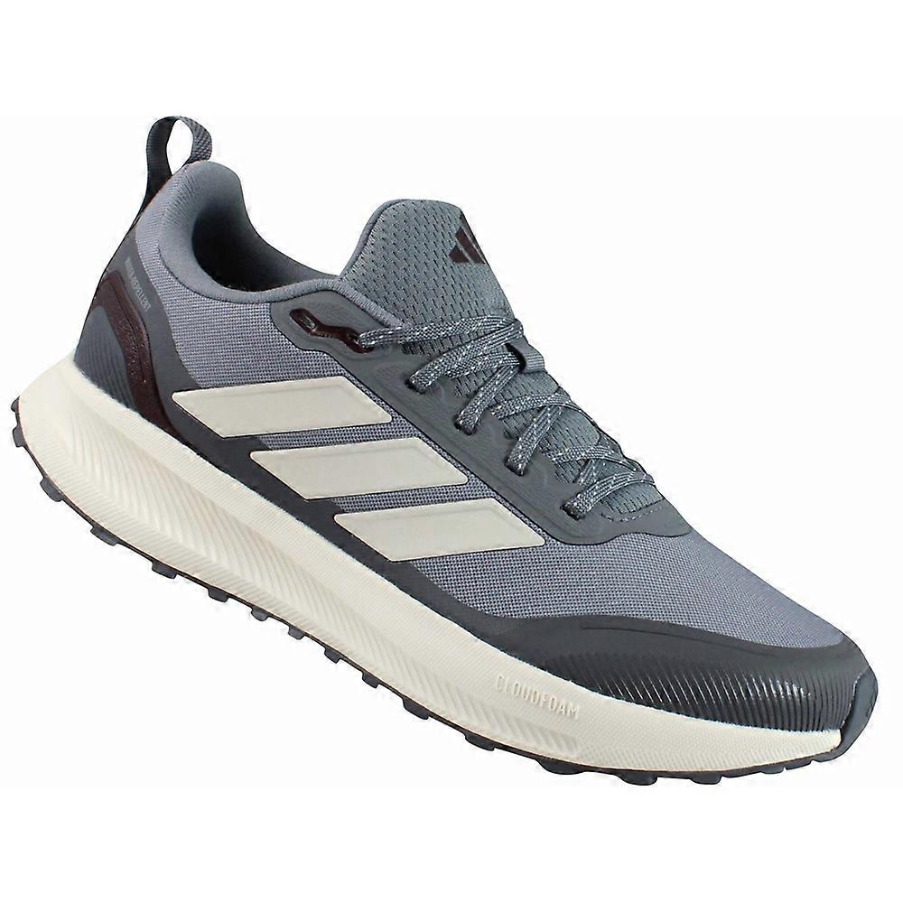 Zapatillas Adidas JH8783