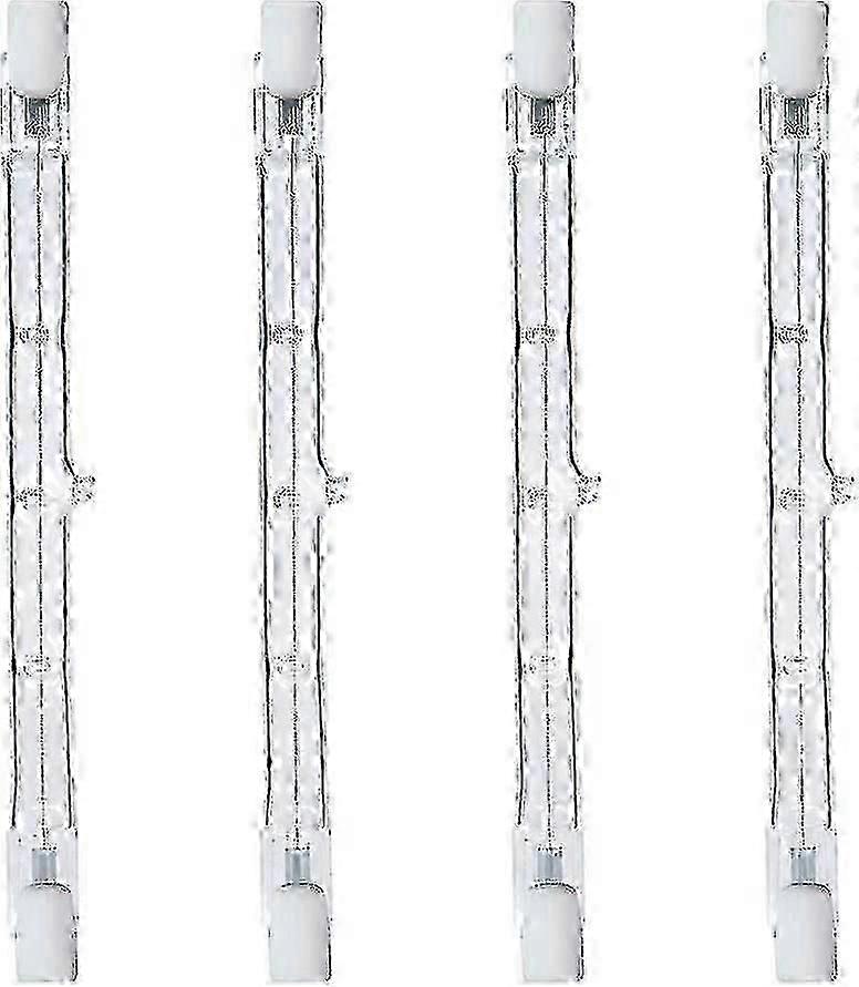 Halogen J118 160w R7s 118mm -Suzuka