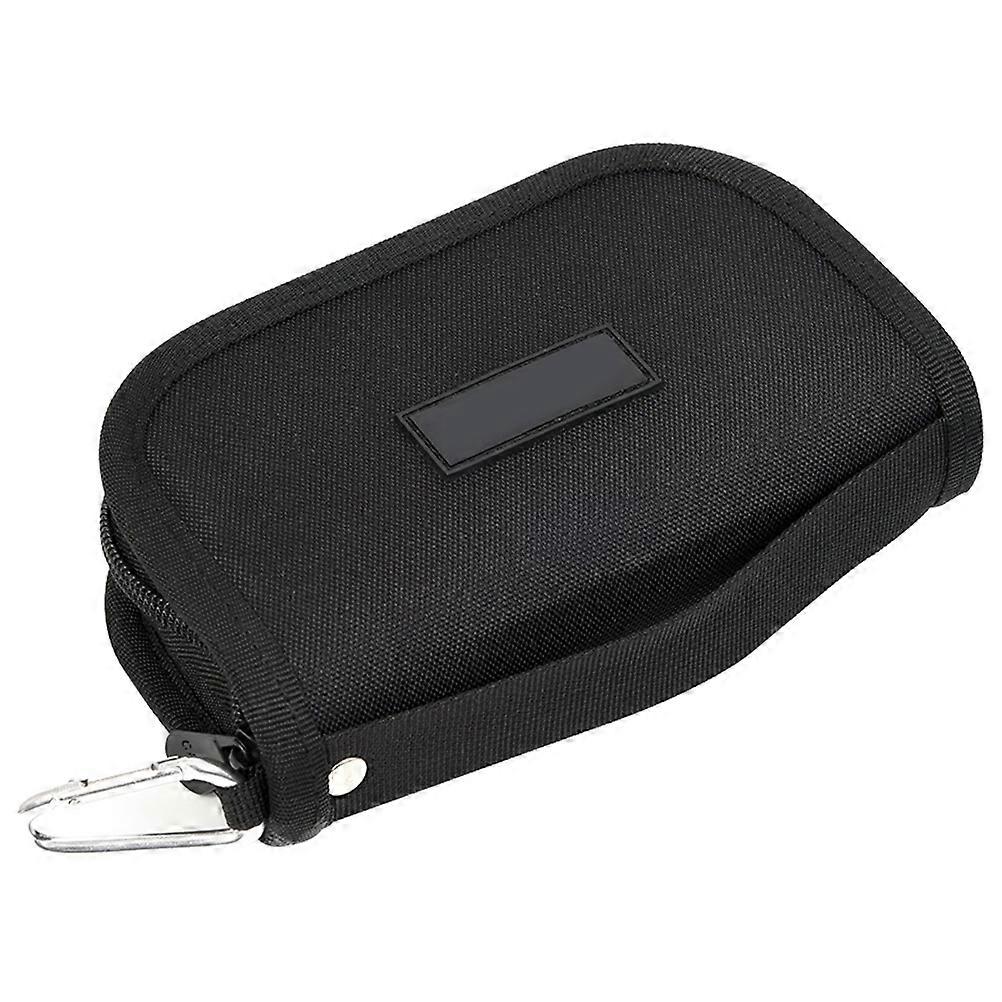 Stylish Bait Organizer, Robust Fish Hook Holder for Efficient Use