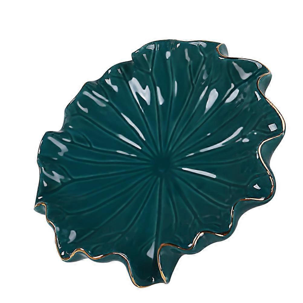 Stable Soap Holder, Promotes Quick Drying, Ideal for Everyday Usage