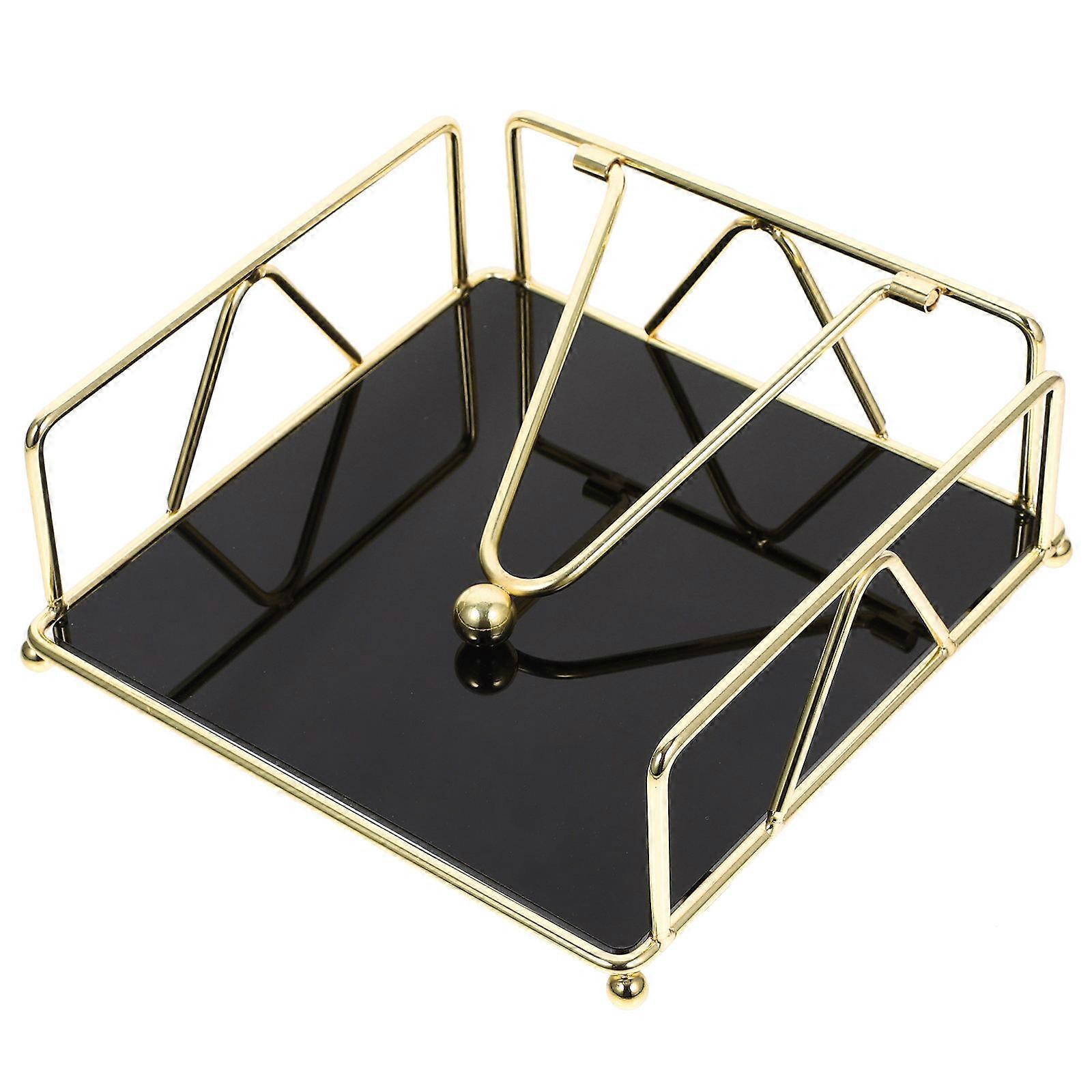 Handy Napkin , Blends Practicality with Style, Suitable for All Settings