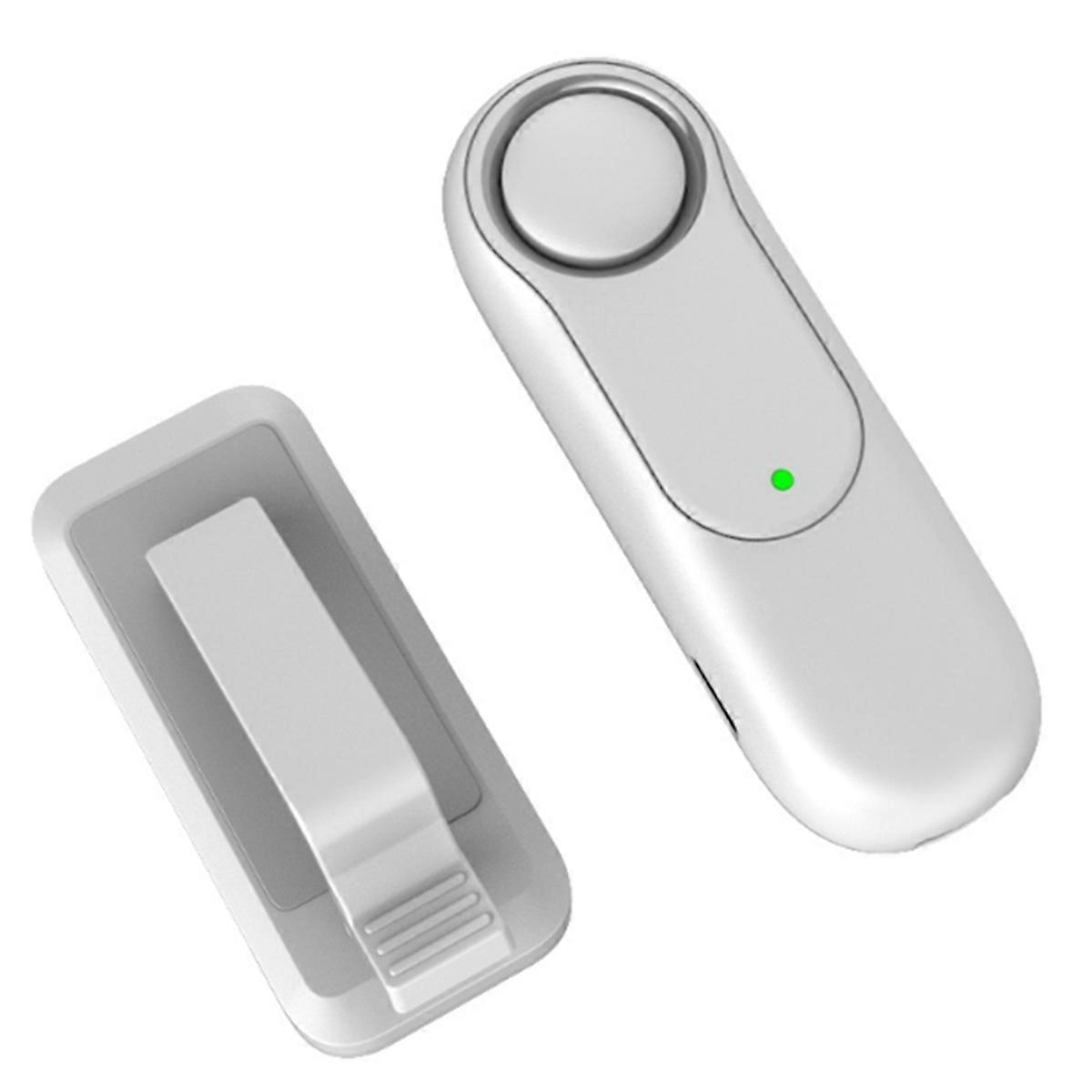 E-Book Page Turner Suitable for Page Turner Remote Control Remote Control Page Turner