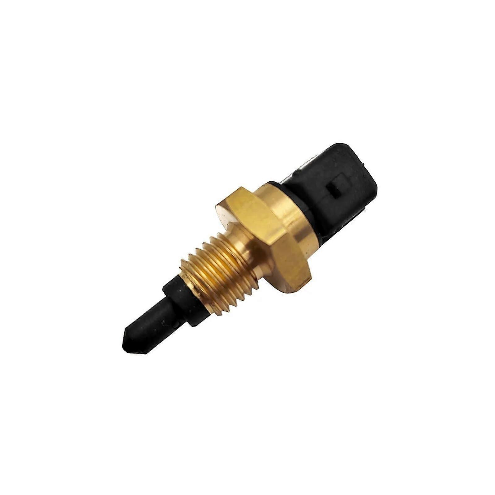 Sensor 018B-177000, 1 Piece, Model 018B-177000, Industrial Grade Sensor, Compatible With 018B Series