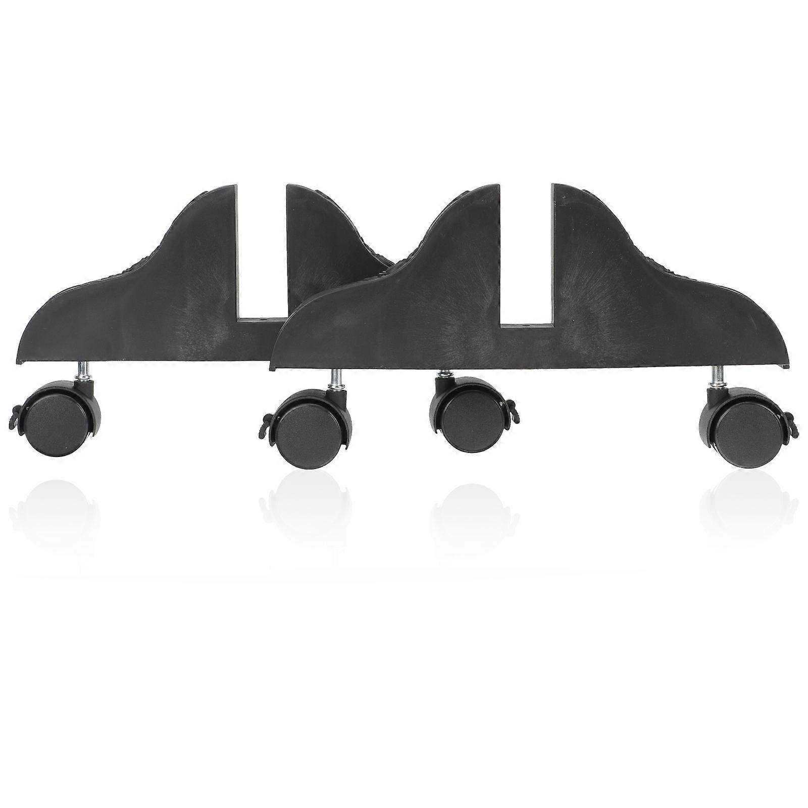 Efficient Room Divider Stand, Practical Design for Long Term Use, Enhances Organized Areas