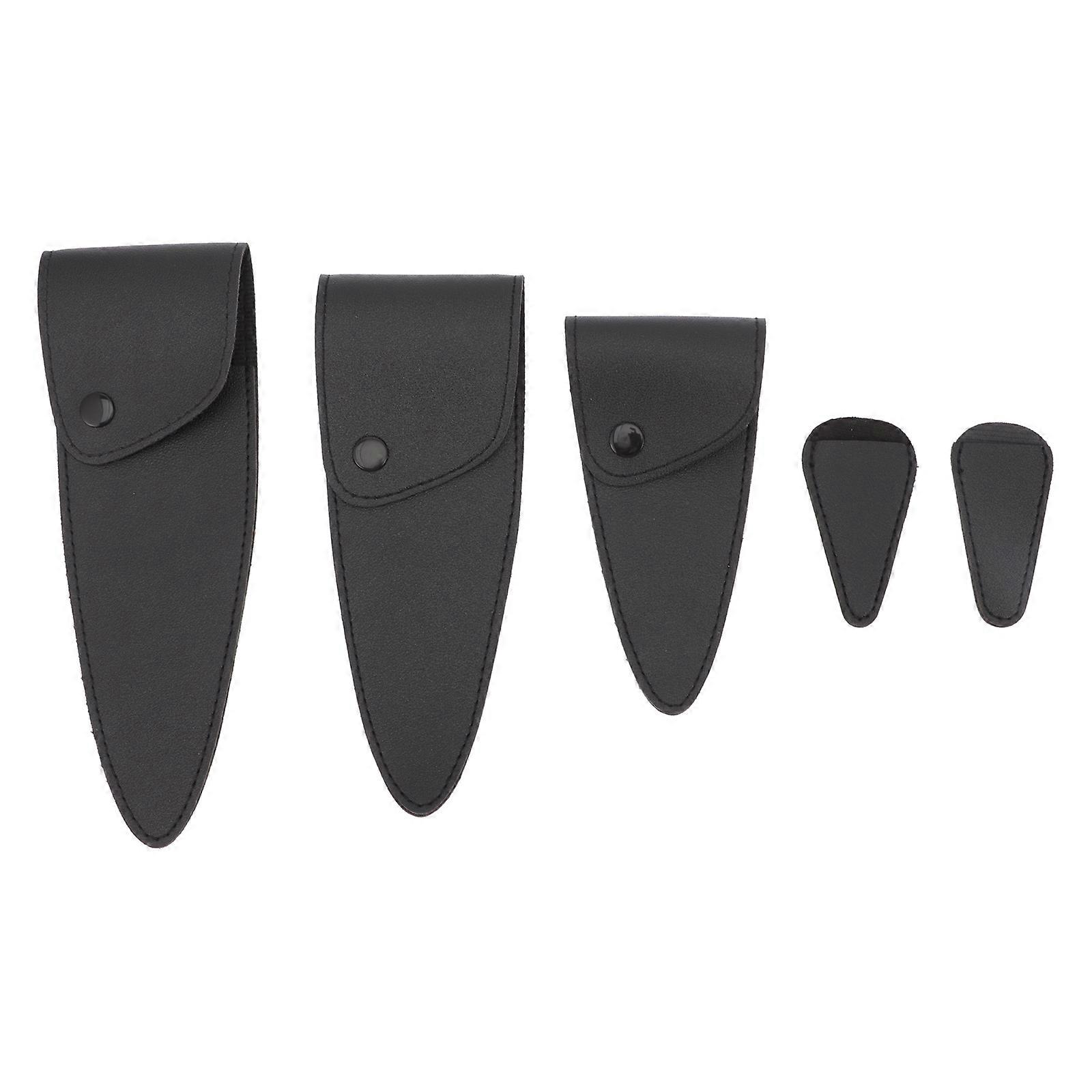 Shear Protector, Reliable Case for Tool Maintenance