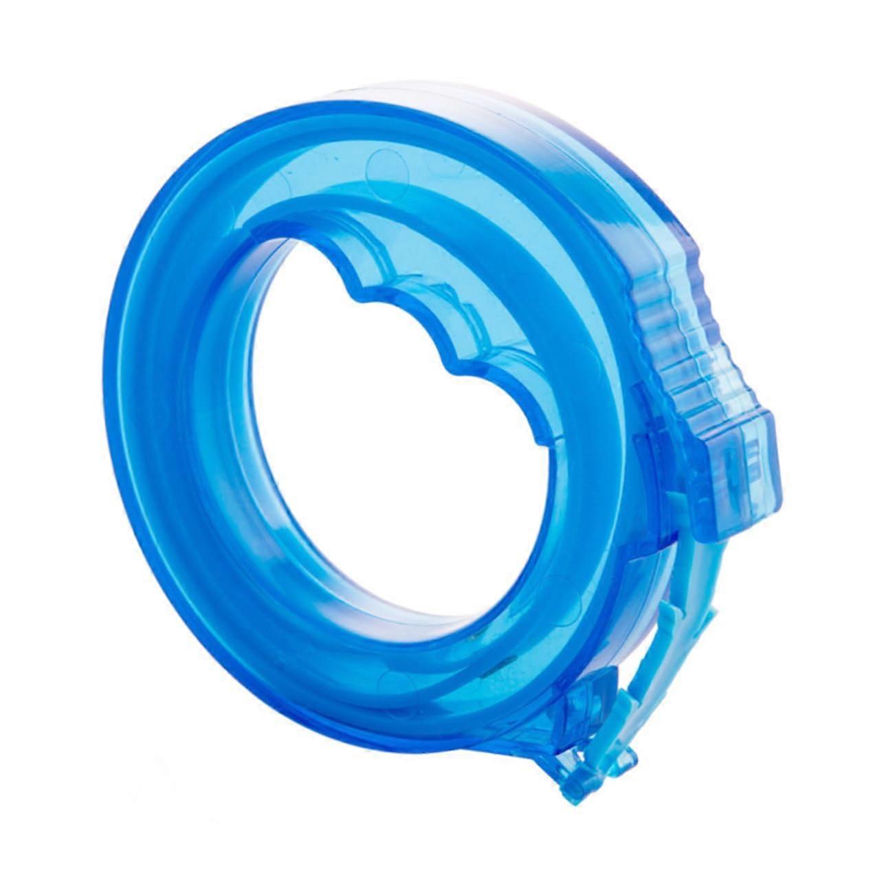 3-Piece Flexible Drain Hair Removal Tool for Sink Clogs, Cost-Effective and Easy to Use Cleaning Solution