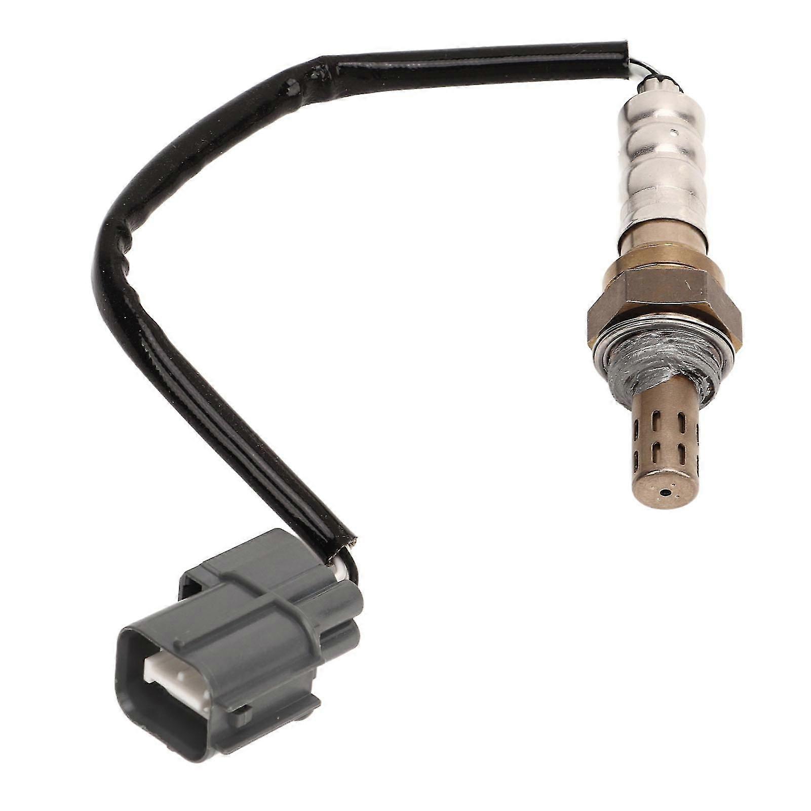 OxygenSensor OxygenSensorProbe O2OxygenSensor AirFuelRatioSensor OxygenSensorforOutboardEngine 35655ZY3013