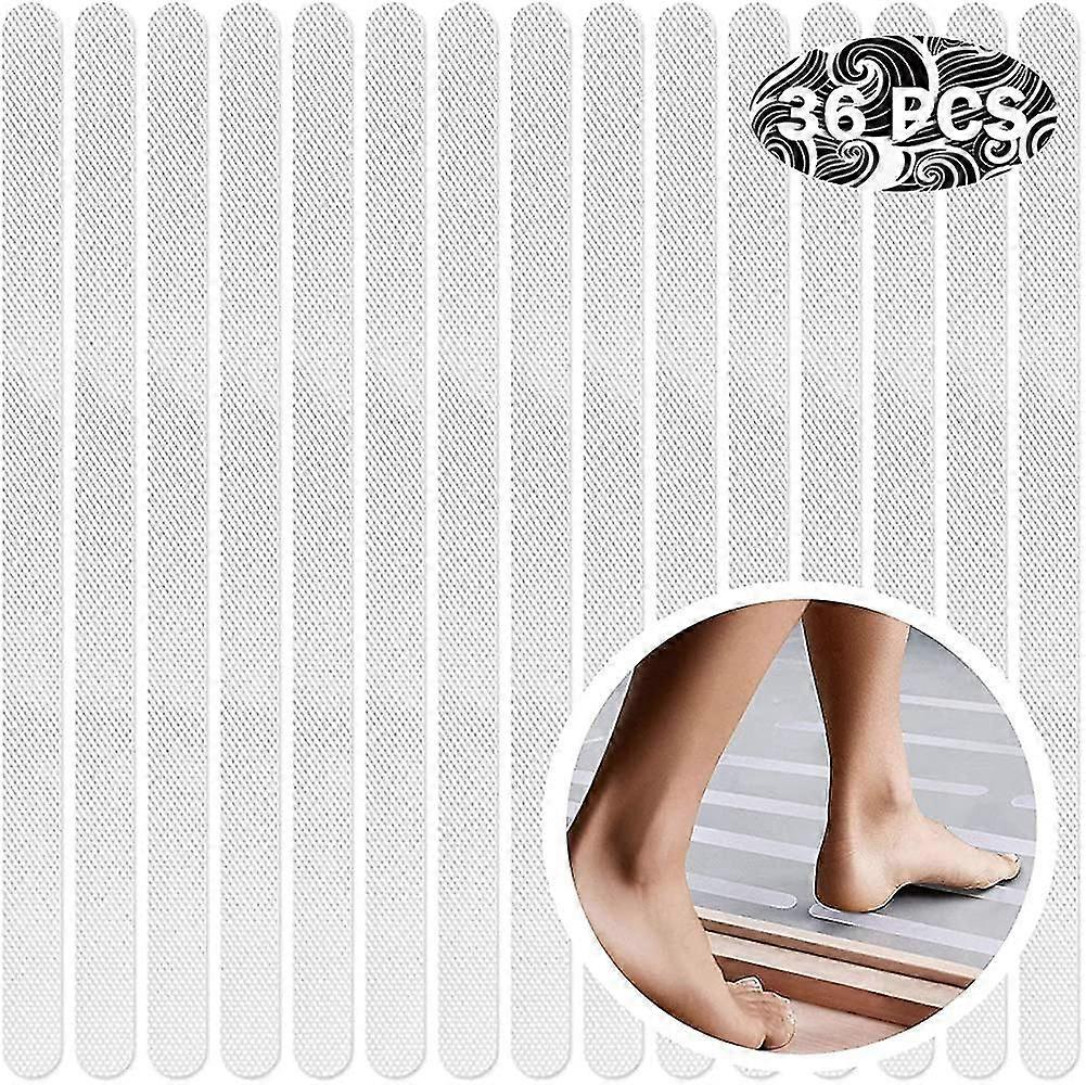 Bobbin Thread Holder Clips Spool Holder Clips For Bobbins Holds Threads No Loose