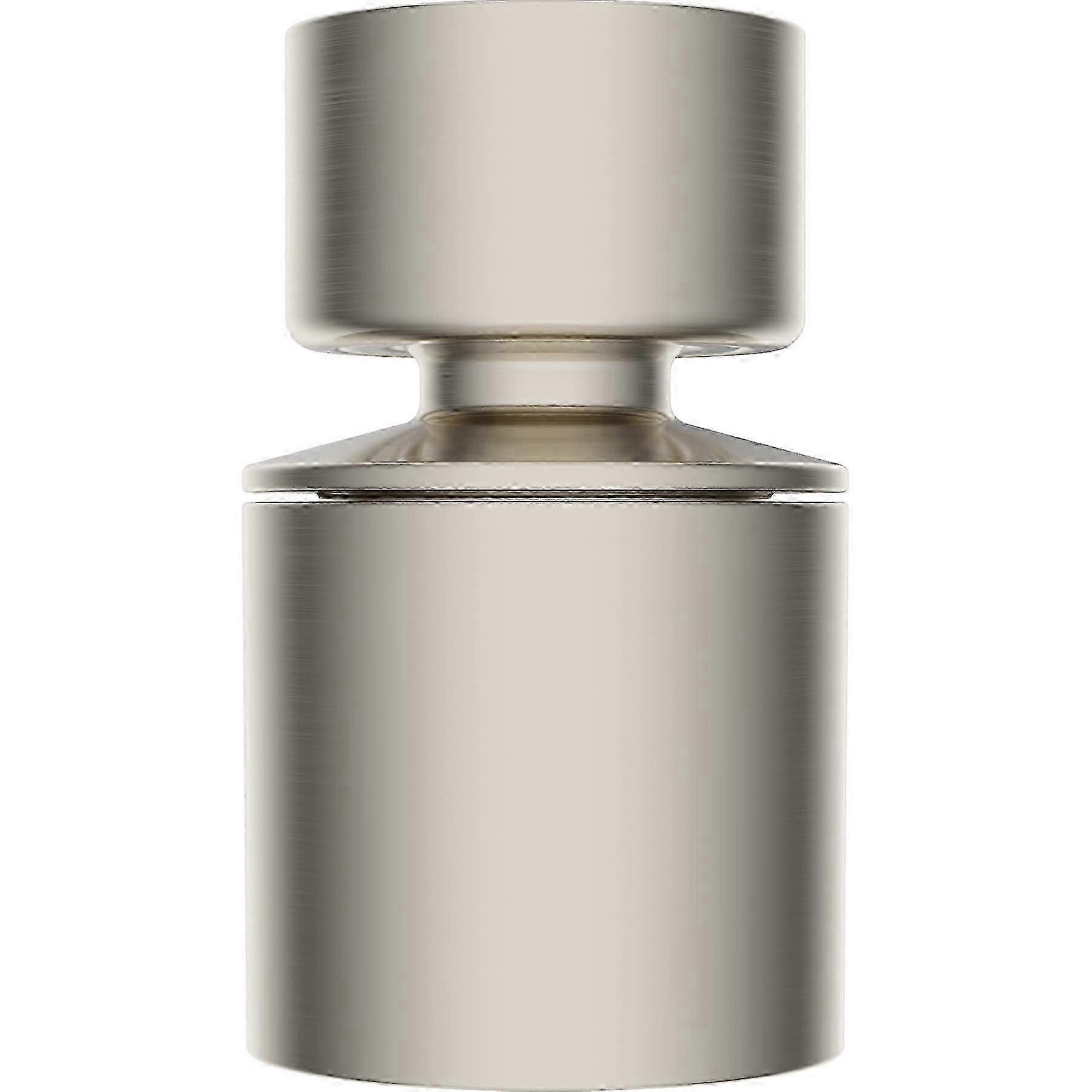 Kitchen Sink Aerator, 2 Modes, Water Saving Adapter Filter (FM22) hwy