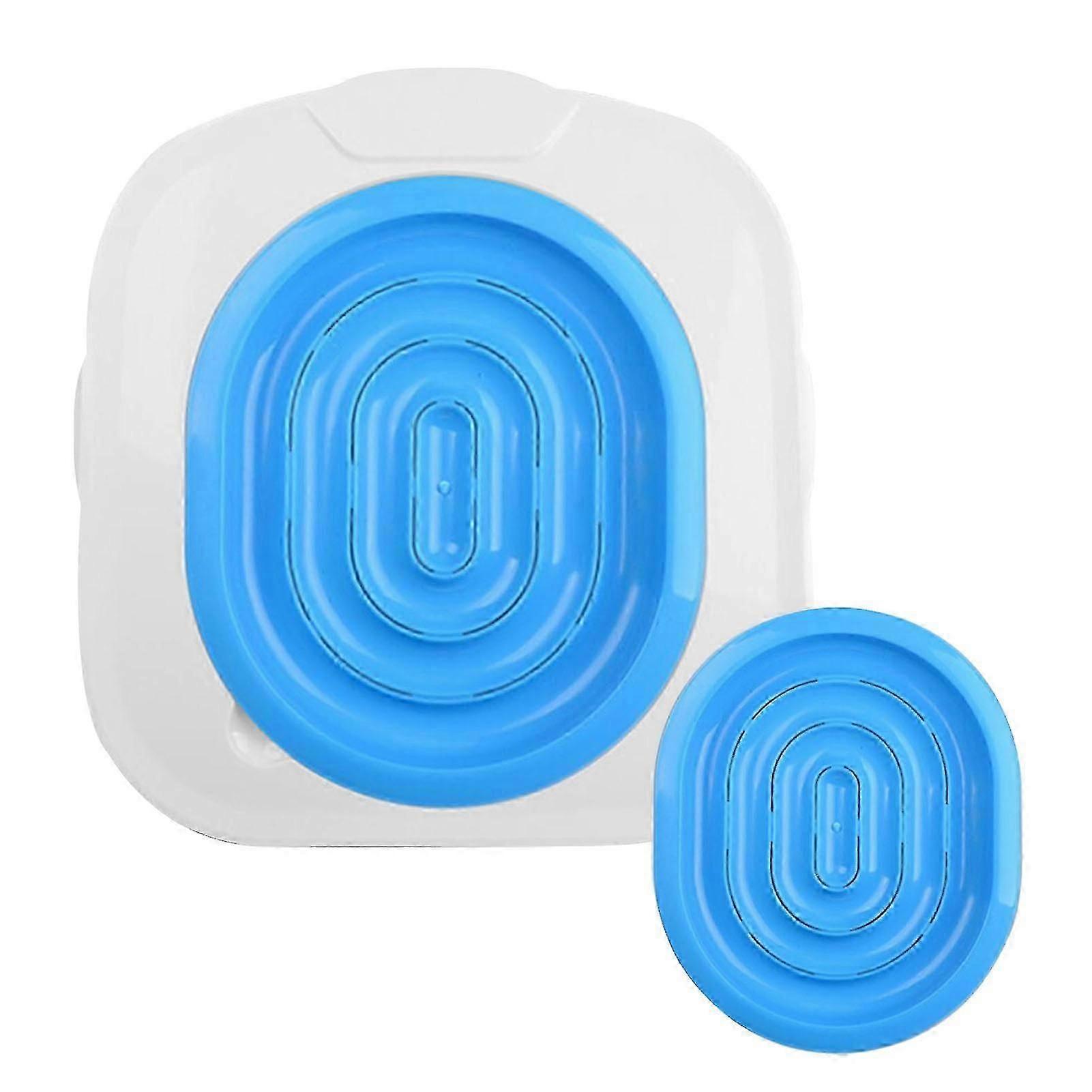 Cat Training Kit For Toalett Professional Toalett Trainer