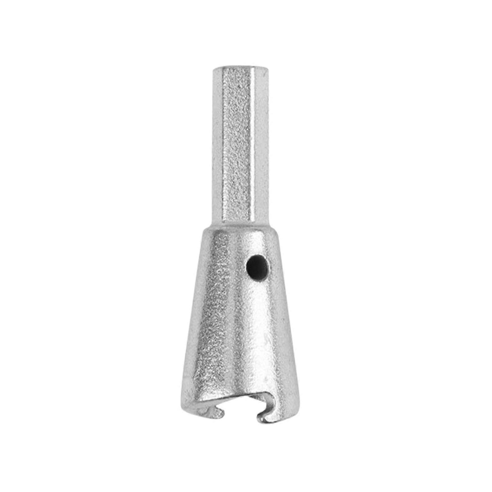 Electrowire twisting tool, wire connector, stripping tool for wire nut portable quicktwisting tool for drill