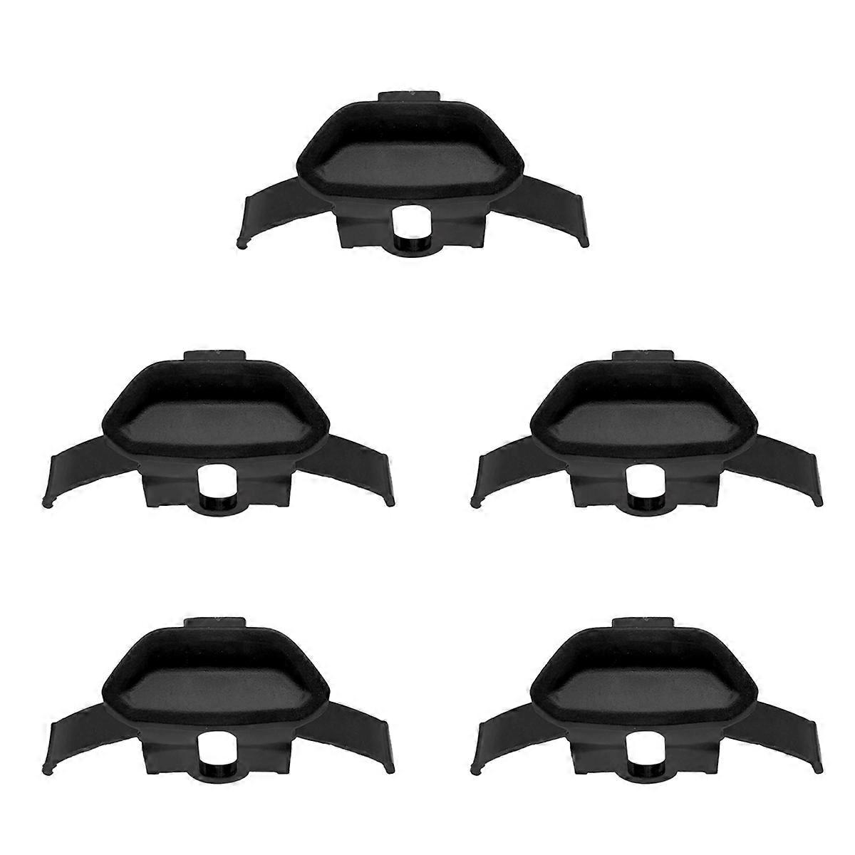 5X Watercraft Glove Box Latch for Explorer Fish GTX RXT RXT-X Wake 90 130 155 170 230 300 264000133
