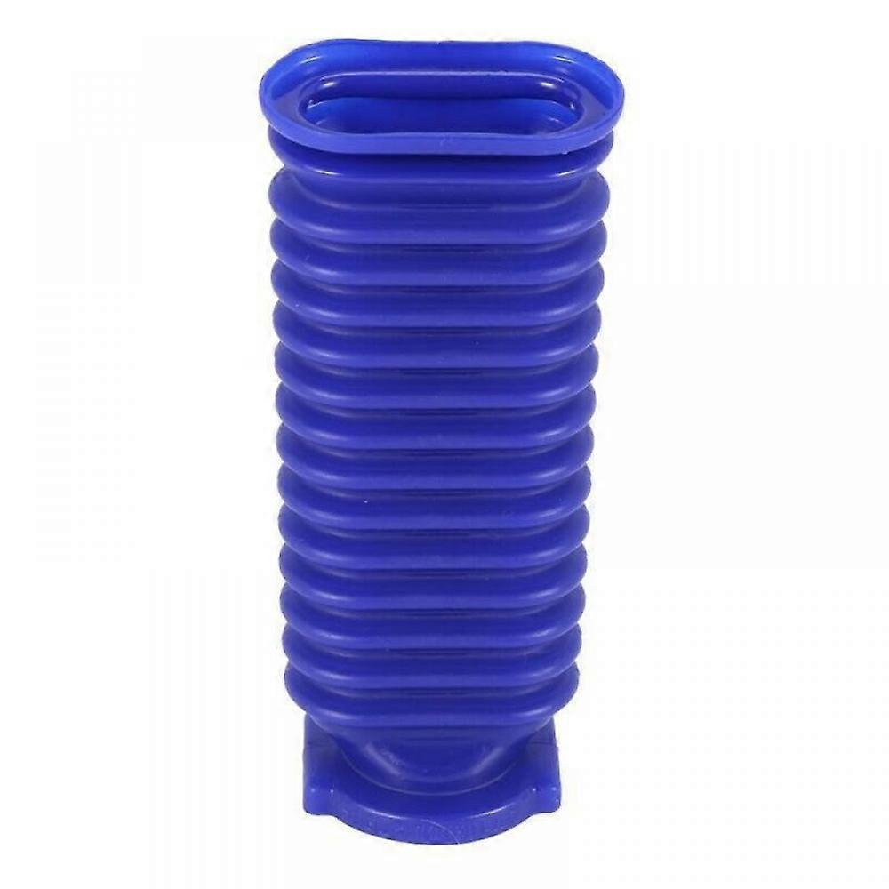 Vacuum cleaner hose cleaning head accessories, 1 piece